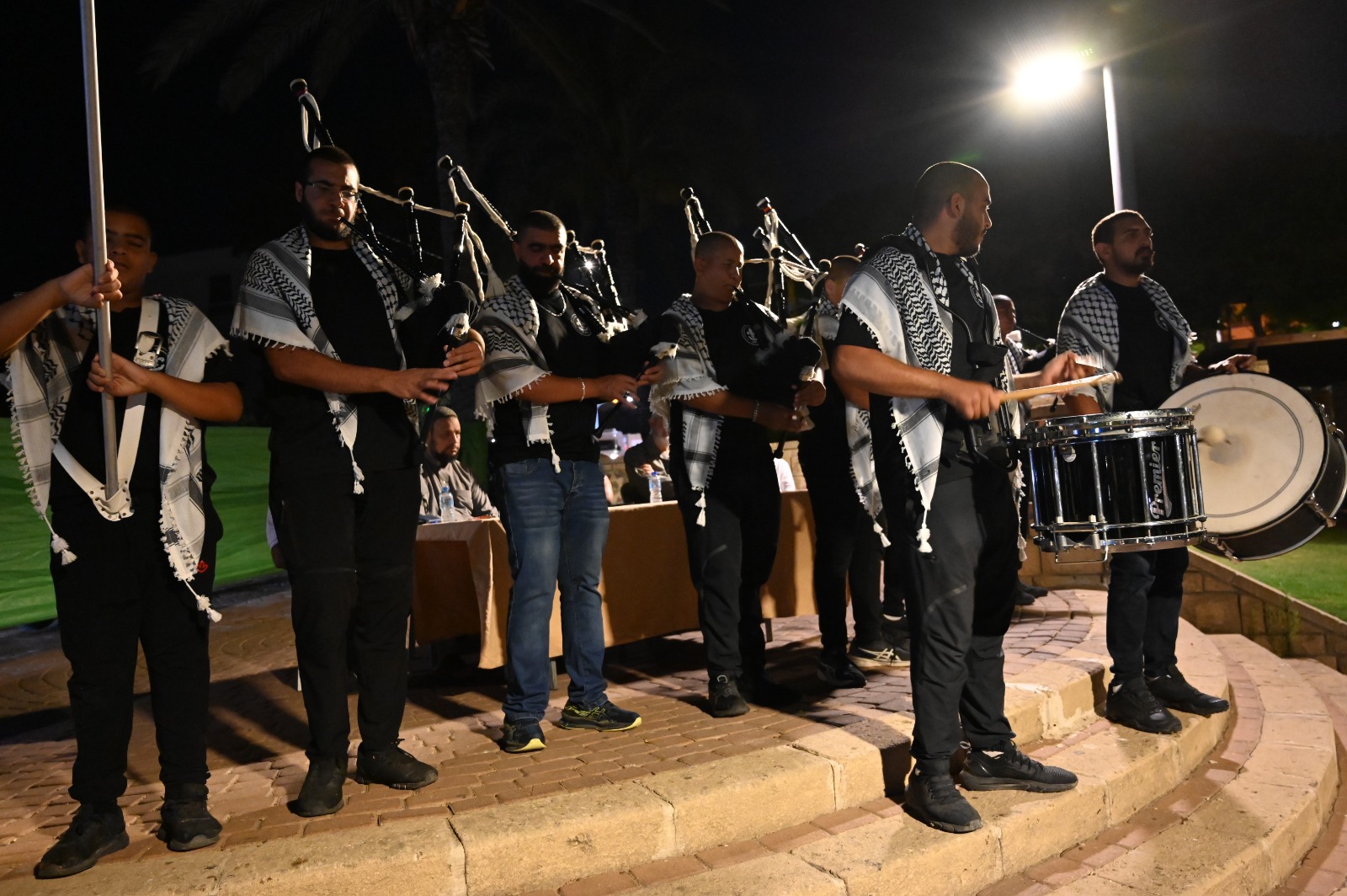 WhatsApp Image 2022-06-23 at 11.06.44 PM (1).jpeg